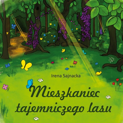 Mieszkaniec tajemniczego lasu FISZKA.jpg