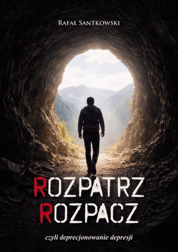Rozpatrz rozpacz FISZKA.jpg