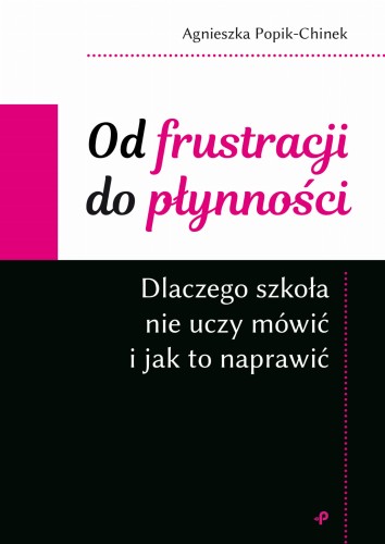 Od frustracji FISZKA.jpg
