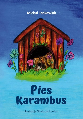 Pies Karambus FISZKA.jpg
