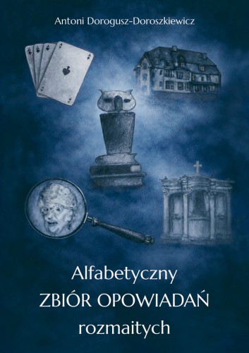 Alfabetyczny zbior FISZKA.jpg