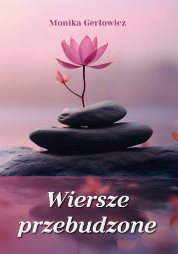 Wiersze przebudzone FISZKA.jpg