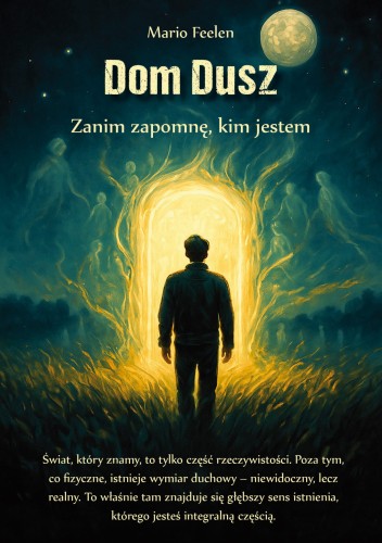 Dom dusz FISZKA.jpg
