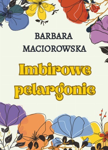 Imbirowe FISZKA.jpg