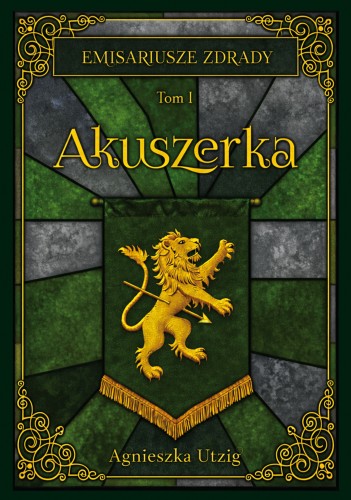 Emisariusze FISZKA.jpg