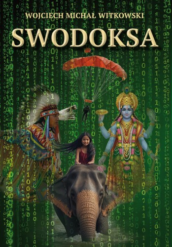 Swodoksa FISZKA.jpg