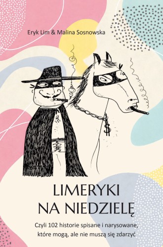 Limeryki FISZKA.jpg