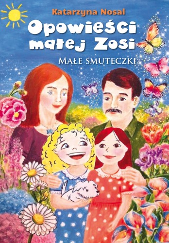 Opowiesci malej Zosi 2 okladka DRUK.jpg