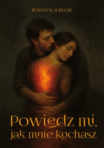 Powiedz mi FISZKA.jpg