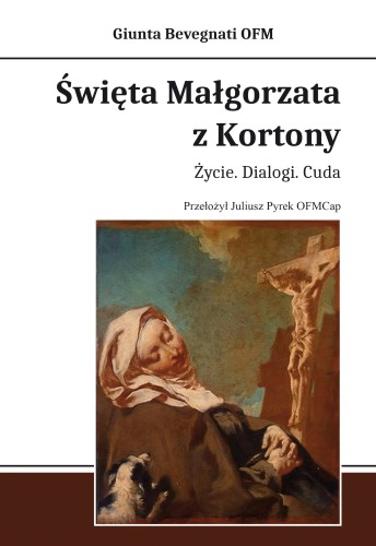 Legenda_FISZKA11.jpg