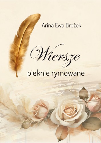 Wiersze pieknie FISZKA.jpg
