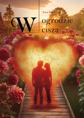 W ogrodzie FISZKA.jpg