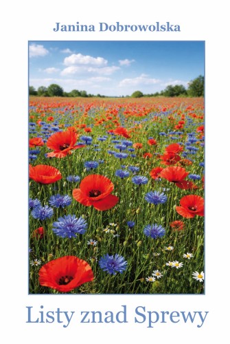 List znad FISZKA.jpg