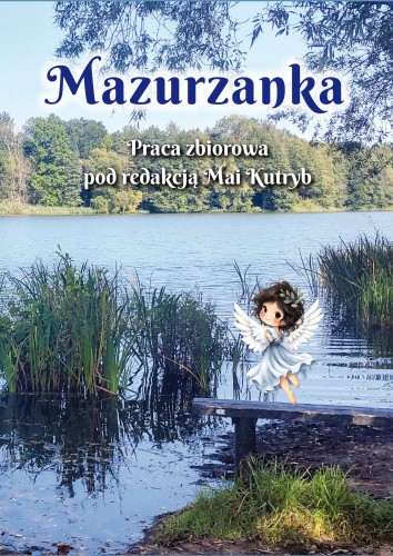 Mazurzanka FISZKA.jpg