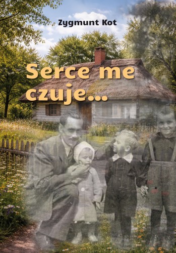 Serce me czuje FISZKA.jpg