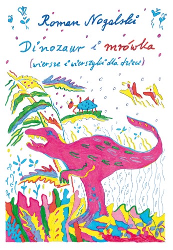 Dinozaur i mrowka FISZKA.jpg