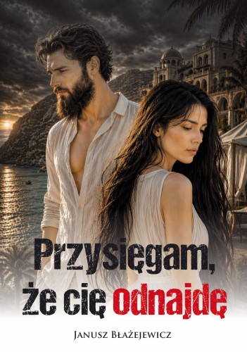 Przysiegam ze cie odnajde FISZKA.jpg