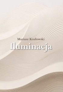 Iluminacja