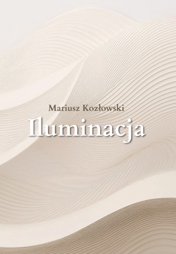Ilumnacja FISZKA.jpg