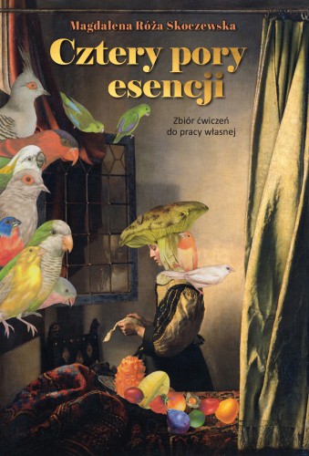 O Cztery pory FISZKA.jpg