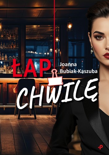 Lap chwile FISZKA.jpg