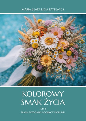 Kolorowy smak zycia II FISZKA.jpg