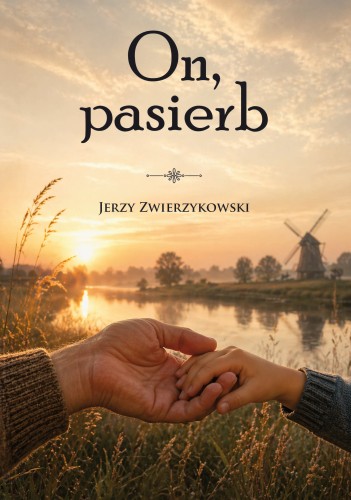 On, pasierb FISZKA.jpg