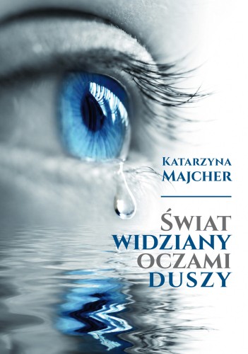 Swiat widziany FISZKA.jpg