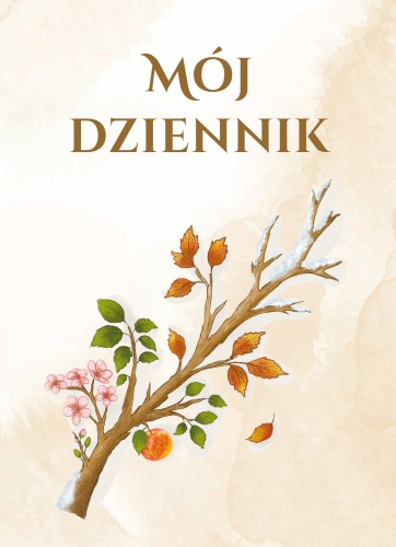 Moj dziennik FISZKA.jpg