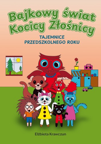 Bajkowy swiat Kocicy FISZKA.jpg