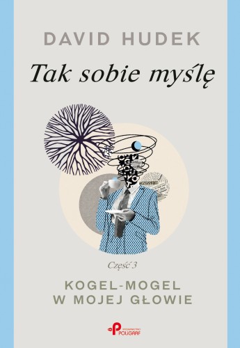 Kogel mogel FISZKA.jpg
