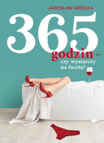 365 okladka FISZKA.jpg