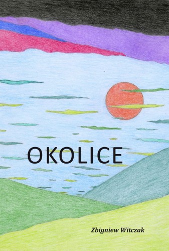 Okolice FISZKA.jpg
