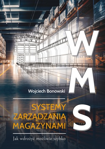 WMS FISZKA.jpg