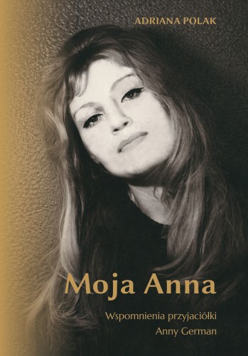 Moja Anna FISZKA.jpg