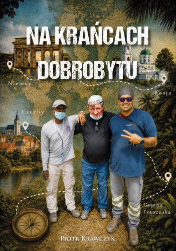 Na krancach FISZKA.jpg