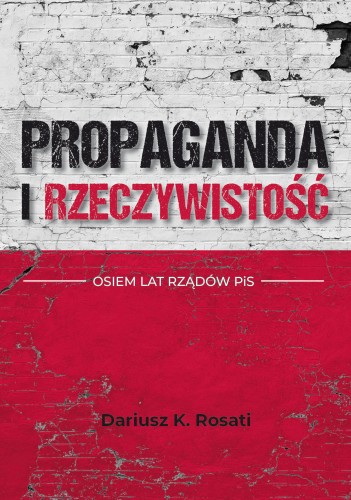 Propaganda i rzeczywistosc FISZKA.jpg