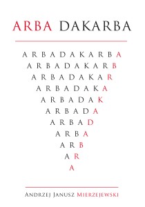 ARBA DAKARBA
