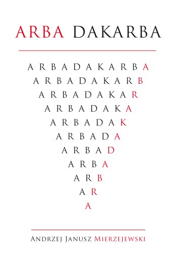 Arba dakarba FISZKA.jpg