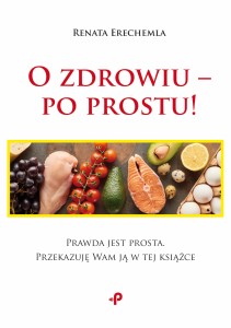 O zdrowiu – po prostu!