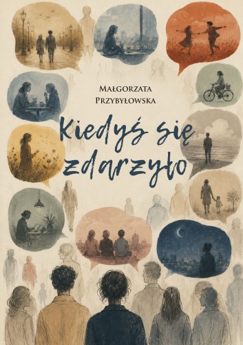 Kiedys sie zdarzylo FISZKA.jpg