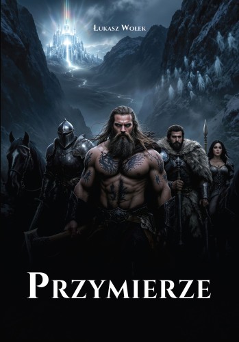 Przymierze FISZKA.jpg