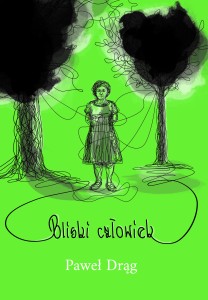 Bliski człowiek