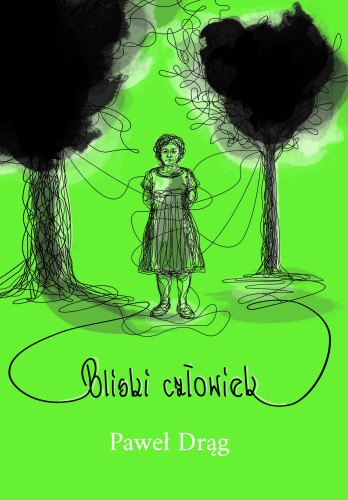 Bliski czlowiek FISZKA.jpg