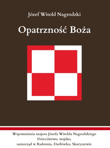 Opatrznosc FISZKA.jpg