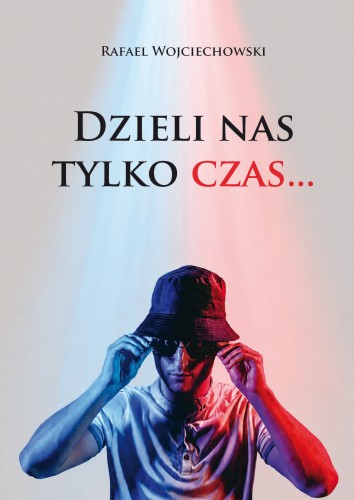 Dzieli nas czas FISZKA.jpg