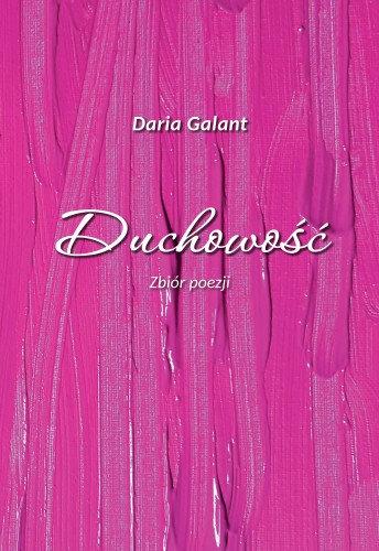 Duchowosc FISZKA.jpg