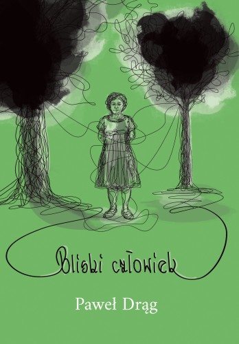 Bliski_czlowiek_FISZKA.jpg
