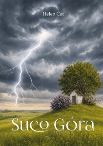 Suco Góra