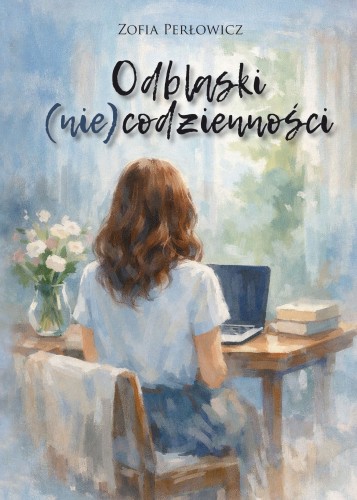 Odblsaki (nie)codziennosci FISZKA.jpg